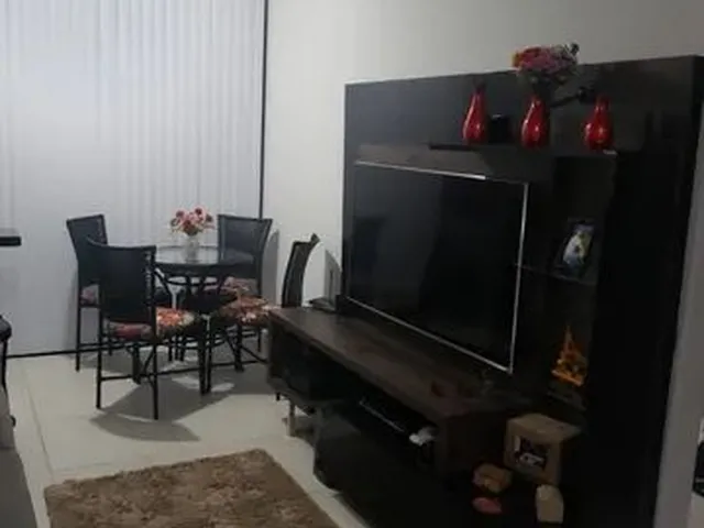Imagem 5: Vendo Apartamento 2 Quartos em Gaspar Sc