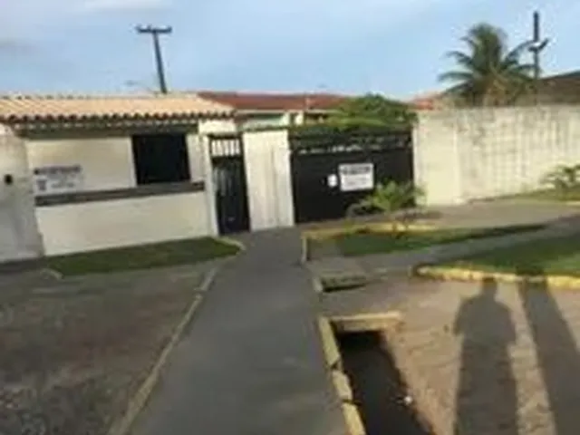 Imagem: Venda Apartamento Condomínio Fechado