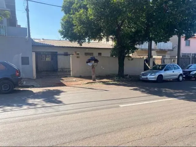 Imagem: Casa À Venda