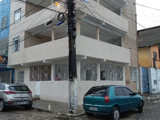 Imagem: Imóvel em Ilhéus - Oportunidade! 71