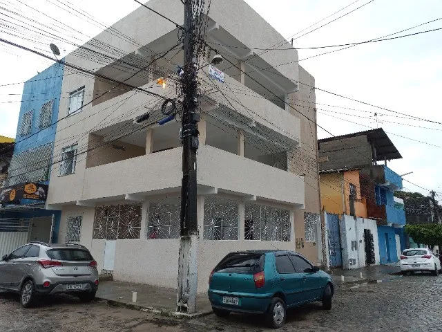 Imagem 14: Imóvel em Ilhéus - Oportunidade! 71-