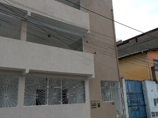 Imagem 15: Imóvel em Ilhéus - Oportunidade! 71-