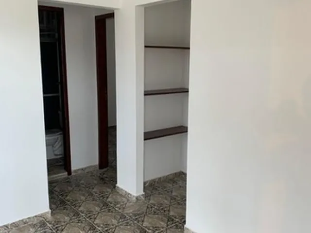 Imagem 2: Imóvel em Ilhéus - Oportunidade! 71-