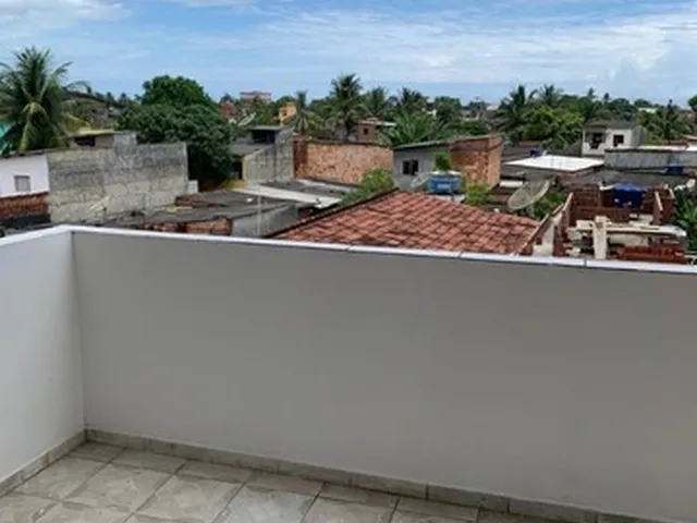 Imagem 3: Imóvel em Ilhéus - Oportunidade! 71-