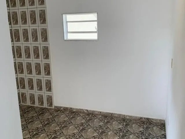 Imagem 4: Imóvel em Ilhéus - Oportunidade! 71-