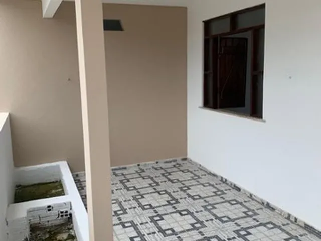 Imagem 6: Imóvel em Ilhéus - Oportunidade! 71-
