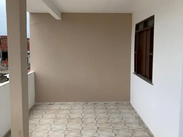 Imagem 11: Imóvel em Ilhéus - Oportunidade! 71-
