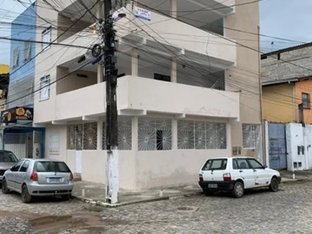 Imagem 9: Imóvel em Ilhéus - Oportunidade! 71-