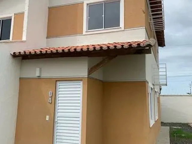 Imagem 3: Casa para Alugar
