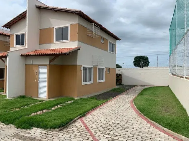 Imagem 2: Casa para Alugar