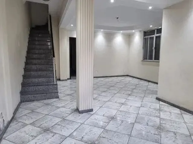 Imagem: Casa Maravilhosa 5 Quartos/Piscina/Terraço