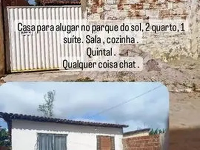 Imagem: Casa