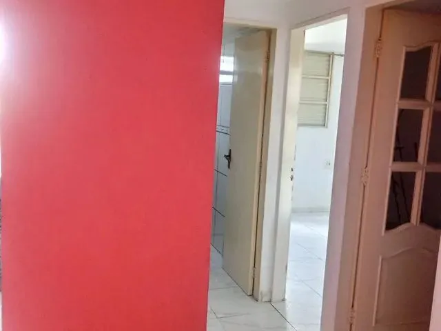 Imagem: Jardim Brasilia Taipas