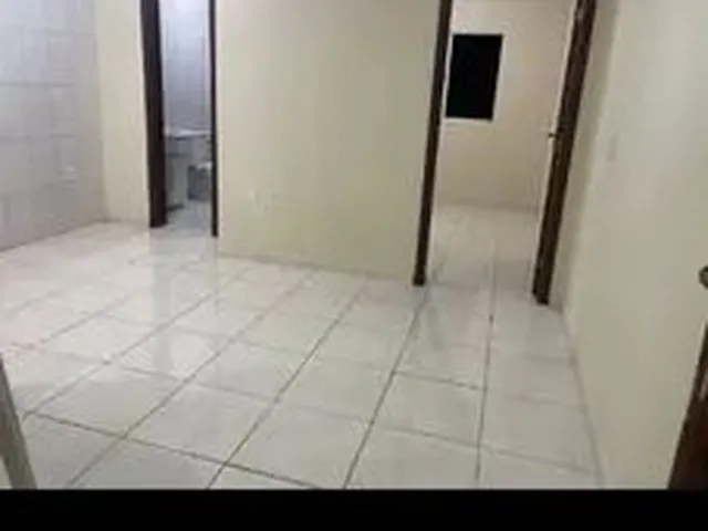 Imagem: Apartamento de Um Quarto