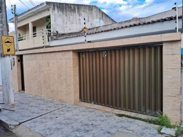 Imagem: Excelente Casa com 3/4