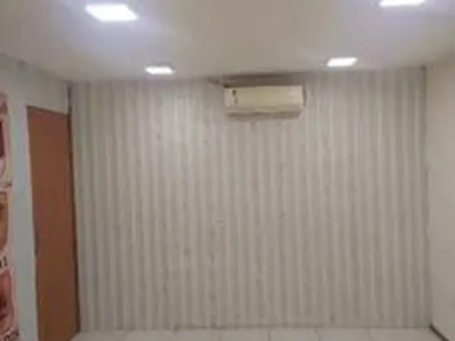 Imagem: Alugo Salas Comerciais 800