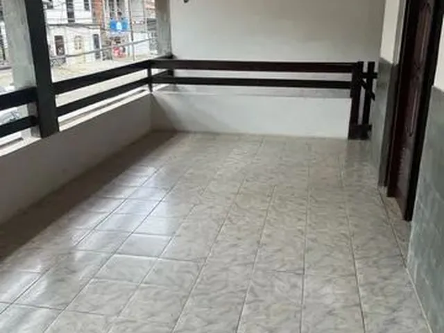Imagem 4: Alugo Casa Itaparica 3 Quartos