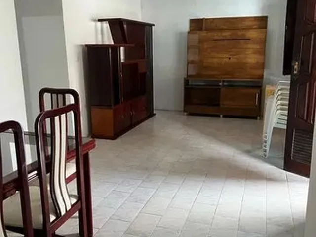 Imagem 6: Alugo Casa Itaparica 3 Quartos