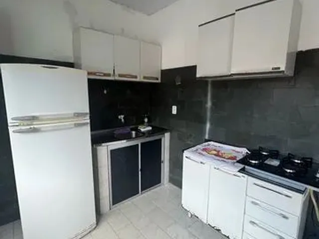 Imagem 2: Alugo Casa Itaparica 3 Quartos