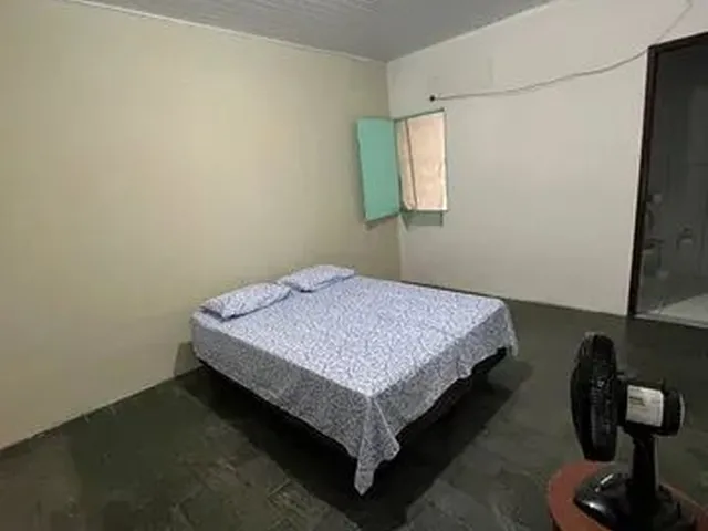Imagem 3: Alugo Casa Itaparica 3 Quartos