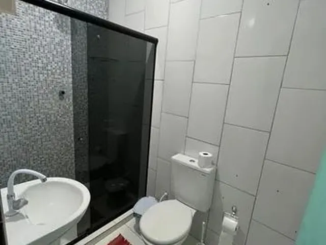 Imagem 5: Alugo Casa Itaparica 3 Quartos