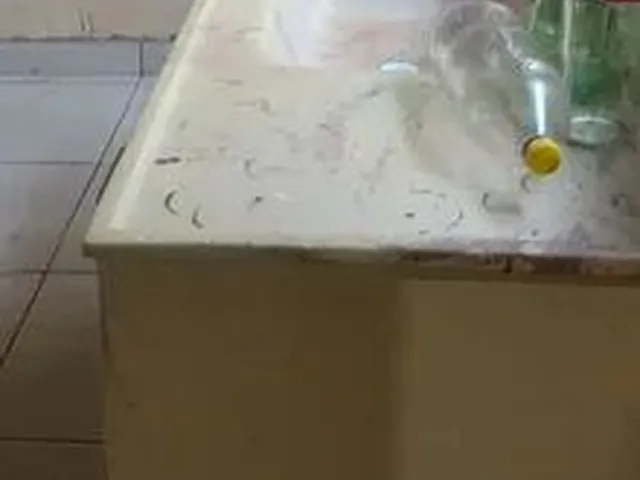 Imagem: Aluga Casa Júlio de Castilho (Ler Descrição