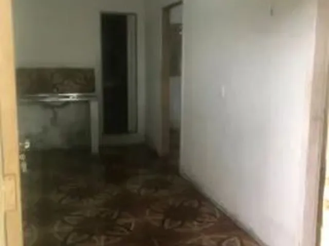 Imagem: Alugo Apartamento