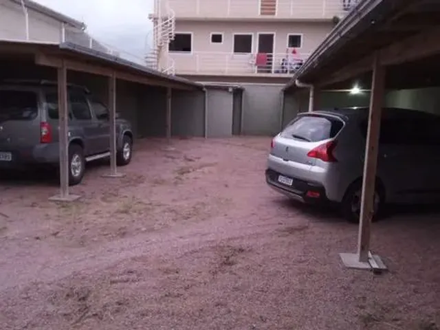 Imagem: Apartamento