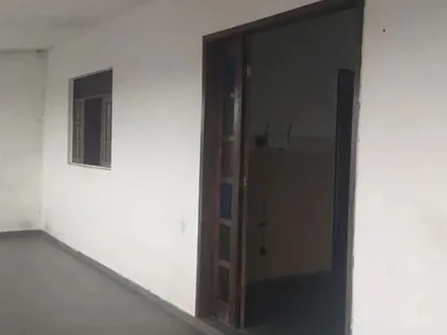 Imagem: Casa C/5 Quartos S/1 Suíte!! 2 Cozinhas!!