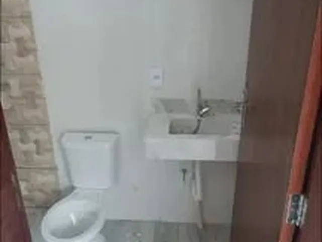 Imagem 2: Kit Sem Divisão na 122