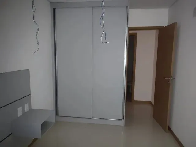 Imagem 13: Quarto e Sala!! C/Varanda!! Sky Concept 3.200,00