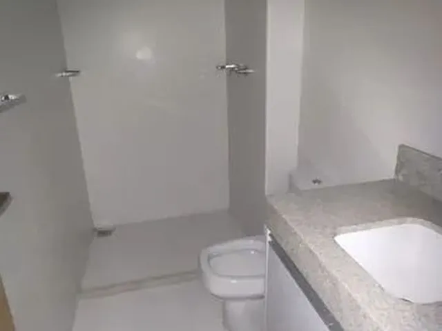 Imagem 16: Quarto e Sala!! C/Varanda!! Sky Concept 3.200,00