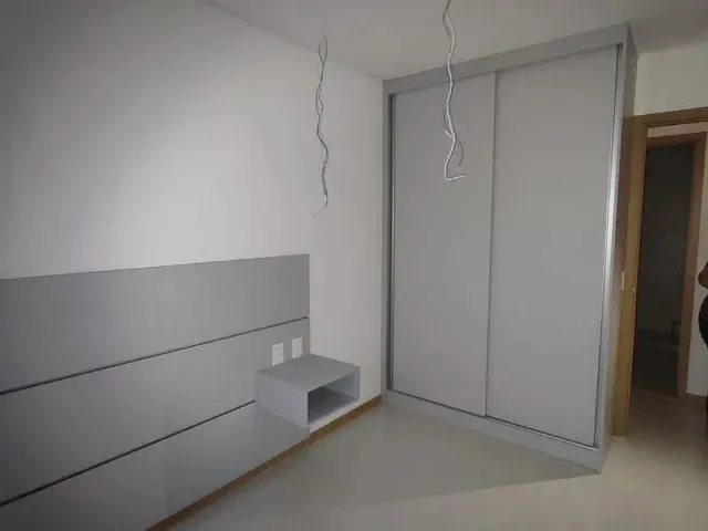 Imagem 14: Quarto e Sala!! C/Varanda!! Sky Concept 3.200,00