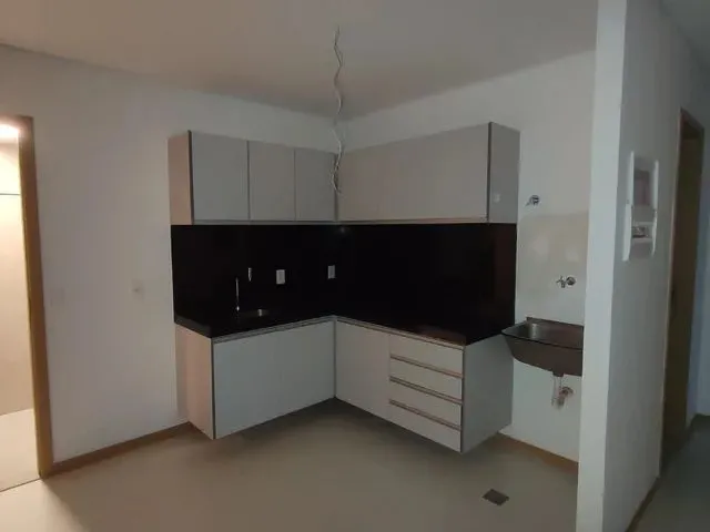 Imagem 6: Quarto e Sala!! C/Varanda!! Sky Concept 3.200,00