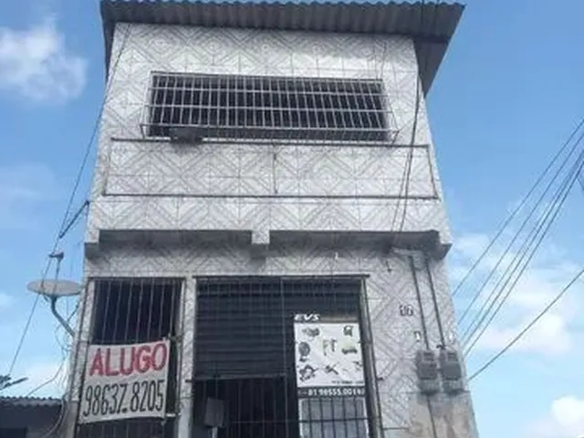 Imagem: Alugo 9.8637.8205