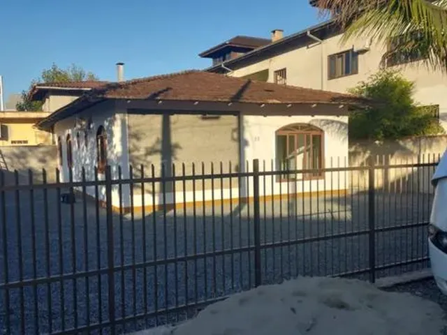 Imagem: Alugo Casa no Costa e Silva