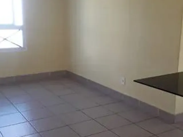 Imagem: Apartamento