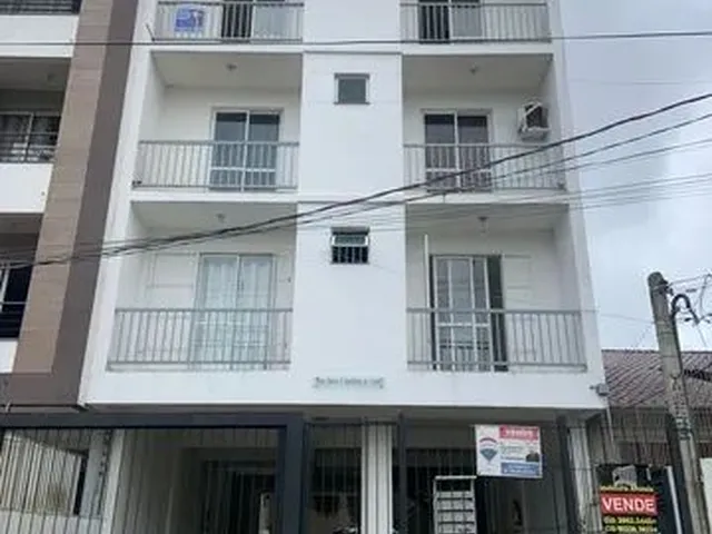 Imagem: Apartamento 2D Todo Reformado
