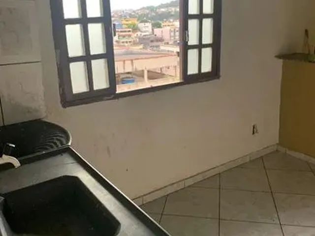 Imagem: Apartamento 1 Qt