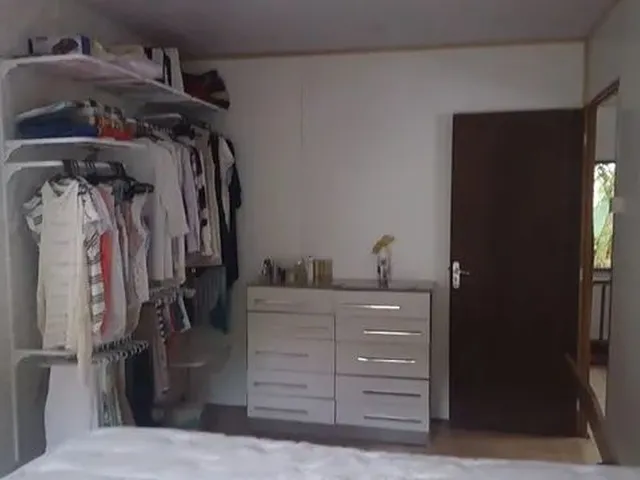Imagem: Casa na Velha Direto C Proprietário