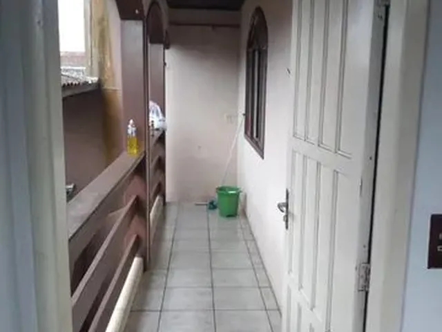 Imagem: Alugo Apartamento de 1 Quarto Próximo Hospital