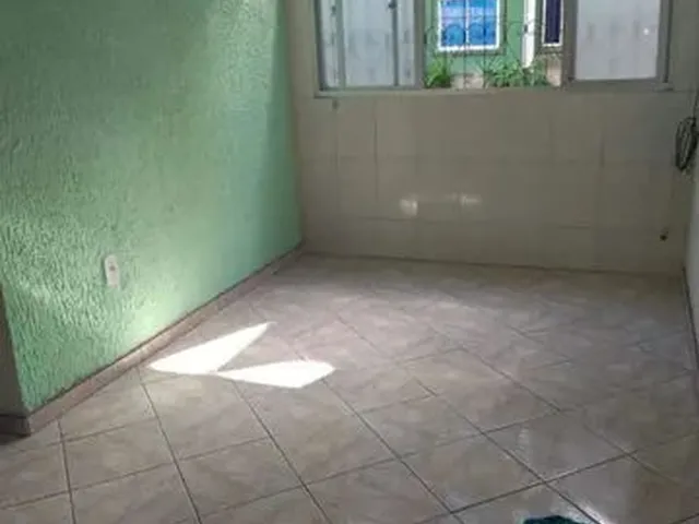 Imagem 1: Alugo Apt Mirantes de Periperi