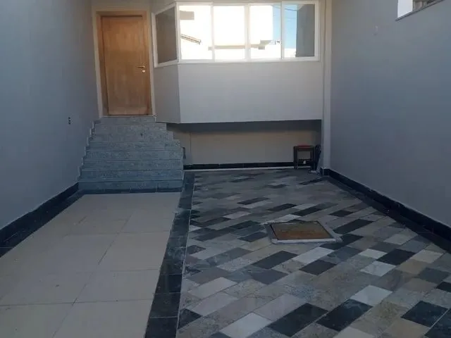 Imagem: Casa para Aluguel com 161 Metros Quadrados