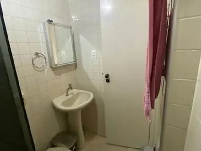 Imagem: Apartamento para Locação em Recife, Coelhos