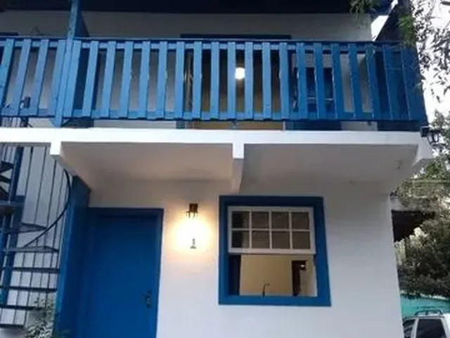 Imagem: Apartamento no Rio Tavares