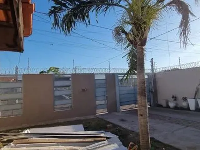 Imagem 9: Locação de Excelente Casa de 3 Quartos, Sendo 1 Suíte, no Chapéu do Sol em Várzea