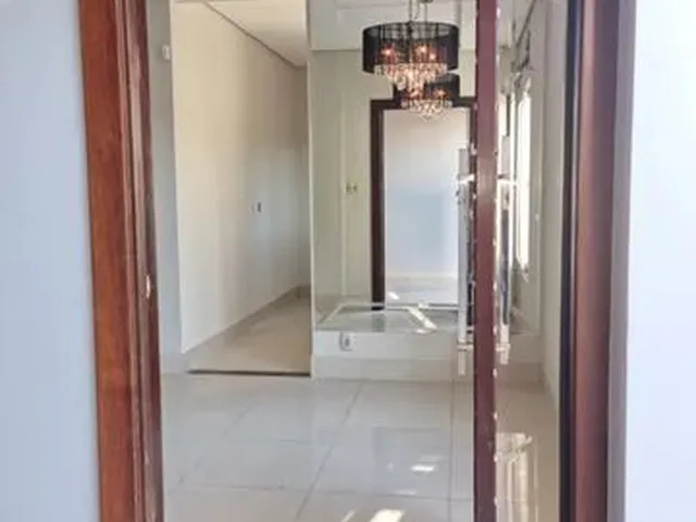 Imagem 16: Locação de Excelente Casa de 3 Quartos, Sendo 1 Suíte, no Chapéu do Sol em Várzea