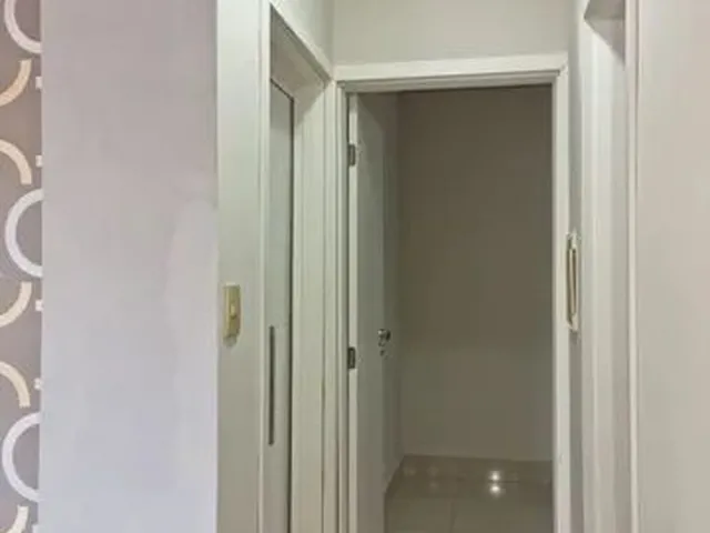 Imagem 4: Locação de Excelente Casa de 3 Quartos, Sendo 1 Suíte, no Chapéu do Sol em Várzea
