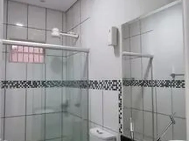 Imagem 12: Locação de Excelente Casa de 3 Quartos, Sendo 1 Suíte, no Chapéu do Sol em Várzea