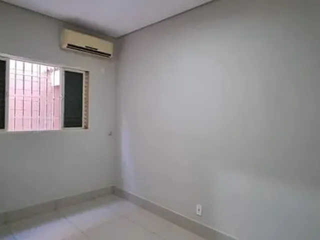 Imagem 10: Locação de Excelente Casa de 3 Quartos, Sendo 1 Suíte, no Chapéu do Sol em Várzea